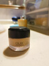 玉蘭油（OLAY）多效眼霜15g眼精華乳女護膚品淡紋抗皺緊致眼周保濕滋潤媽媽禮物 曬單實(shí)拍圖