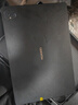 華為（HUAWEI） 華為 MatePad Pro 13.2英寸 二手平板電腦 曜金黑 12G+256G WIFI 曬單實拍圖