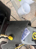KARCHERkarcher德國(guó)卡赫高壓水管6米10米高壓水槍管洗車(chē)配件洗車(chē)機(jī)高壓管 20米高壓管（M22*1.5接口） 曬單實(shí)拍圖