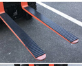 安賽瑞 叉車防滑墊 叉車磁吸保護套 防刮擦防撞保護墊 （2片/套） 100mmx1M  200374 曬單實拍圖