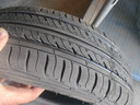 朝陽輪胎135/145/155/65/70R12真空胎電動三輪摩托車四輪代步車 155/65R13朝陽RP28 EV真空胎 曬單實拍圖
