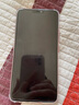 vivo Y85 全網(wǎng)通4G 劉海全面屏美顏拍照 智能手機(jī) 備用機(jī) 工作機(jī) 香檳金 4G+64G 全網(wǎng)通（ 95新) 曬單實(shí)拍圖