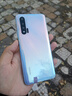 華為華為 nova 6/nova 6 5G手機麒麟990芯片全網(wǎng)通nova6se鴻蒙 普羅旺斯 nova6 8+128G 曬單實拍圖