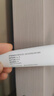 Newliann醫(yī)用重組三型人源化膠原蛋白外用人表皮生長因子凝膠皮膚疤痕修復 曬單實拍圖