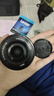 SONY索尼NEX5R NEX5T NEX-7 NEX-5N NEX6入門級二手?jǐn)?shù)碼微單相機(jī)奶昔系列 索尼NEX-5N 16-50mm【顏色隨機(jī)】 95成新 曬單實拍圖