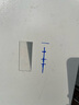 正泰（CHNT） 塑殼漏電保護(hù)器380V NM1LE-250S/4300A 200A 京東自營正品正泰大開關(guān) 空開帶漏保 曬單實(shí)拍圖