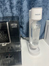 飛利浦飛利浦（PHILIPS）氣泡飲水機(jī)臺(tái)式 蘇打汽水碳酸飲料自制0糖0脂0卡 DIY居家辦公室奶茶店適用 ADD4901 曬單實(shí)拍圖