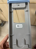 瓦力【全膠鋼化膜】適用蘋果16鋼化膜iPhone16/15高清微曲全膠防摔耐磨防刮鋼化手機(jī)保護(hù)膜-帶秒貼神器 曬單實(shí)拍圖