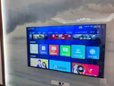 4K王牌 新款43英寸超高清家用智能網(wǎng)絡(luò )WiFi智能語(yǔ)音平板電視機防爆客廳臥室酒店彩電監控顯示器會(huì )議一體機 43LED高清護眼電視版(長(cháng)寬88*51厘米) 曬單實(shí)拍圖