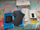三星Galaxy S24 Al智享生活辦公 超視覺影像 第三代驍龍8全網(wǎng)通5G手機 S24Fe黑色（美版6.7寸） 8+128GB【美版單卡5G】熱銷 曬單實拍圖