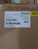 霍尼韋爾（Honeywell）桌面條碼打印機PC300T PC310T熱敏熱轉(zhuǎn)印標(biāo)簽300點物流快遞面單機 PC300T 203DPI【USB口】 曬單實拍圖