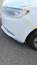 駿諾車品JNCP專用別克英朗補漆筆汽車漆劃痕修復自噴漆深度去刮痕神器 BK-58雪域白色 15-21款英朗 專用自噴漆 曬單實拍圖