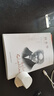 活出人生的意義 叔本華著 西方哲學(xué)外國小說 世界文學(xué)名著 可搭阿德勒 榮格 盧梭 尼采等書籍 曬單實(shí)拍圖