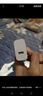 詳致適用VIVOS15Pro充電器頭80W閃充vivos15手機充電頭66w快充vivos15e快充插頭vivo充電器S15充電套裝 【80W】閃充頭（單頭不含線(xiàn)） 曬單實(shí)拍圖