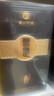 習(xí)酒貴州習(xí)酒窖藏1988 習(xí)酒系列 53度 醬香型白酒  新老款隨機(jī)發(fā)貨 500mL 6瓶 習(xí)酒窖藏1988 曬單實(shí)拍圖