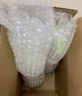 寶貝可愛（nac nac）用品寶貝可愛酵素去漬嬰兒洗衣液兒童衣物清洗不添加熒光劑 1.2L+1L+1塊皂 曬單實(shí)拍圖
