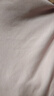GAP男女裝春秋字母logo美式連帽衛(wèi)衣情侶裝運動外套611720 曬單實拍圖