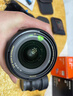 超廣角國(guó)行E PZ 10-20F4 G11 14 15 16 1224 25 50 1855 28 60 70 購(gòu)買(mǎi)了隔日達(dá)服務(wù) 官方標(biāo)配(無(wú)濾鏡防護(hù)) 曬單實(shí)拍圖