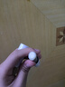 薇諾娜柔潤修護(hù)潤唇膏2.6g保濕補(bǔ)水滋潤改善干燥性唇炎打底嘴唇護(hù)理 柔潤修護(hù)潤唇膏 2.6g*1支 曬單實(shí)拍圖
