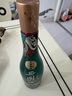 西鳳酒55度 1964珍藏版紀(jì)念版 鳳香型白酒 55度 500mL 6瓶 白酒整箱紀(jì)念版 曬單實(shí)拍圖
