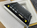硬核派7英寸工控觸摸一體機(jī)嵌入式電容觸摸安卓/Linux工業(yè)平板電腦IP防水防塵可壁掛 A133P (1G+8G)1024*600 無(wú)需配件 曬單實(shí)拍圖