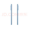 【99成新】小米（MI）Redmi Note12 5G 手機 120Hz OLED屏幕  驍龍4移動平臺 5000mAh 8GB+256GB 時光藍 紅米 【質(zhì)檢報告】 曬單實拍圖