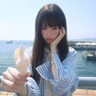 HKMW索尼機(jī)（SOYN）同款2025新升級(jí)4K高清高像素?cái)?shù)碼照相機(jī)vlog卡片機(jī)入門級(jí)校園ccd學(xué)生隨身帶 黑色4K【6400萬(wàn)+2.8屏】16G卡 曬單實(shí)拍圖