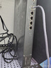 普聯(lián)（TP-LINK）TL-ER3220G多WAN口企業(yè)光纖寬帶上網(wǎng)行為管理高速有線核心千兆企業(yè)級(jí)路由器 曬單實(shí)拍圖