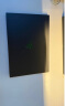 雷蛇（Razer）靈刃16游戲本筆記本電腦 銳龍AI 9 HX 370 /RTX 5090/64GB DDR5x/2+2TB SSD【2025款】 曬單實拍圖