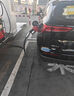 車(chē)麗友 專(zhuān)用于哈弗H6 猛龍 哈弗H9 大狗 二狗 哈弗H2 汽車(chē)腳墊 TPE腳墊+美尼斯毯 哈弗H6腳墊 曬單實(shí)拍圖