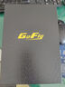 捷語外賣騎手原裝戶外活動三防手機5G全網(wǎng)通15000毫安大電池超長待機 米彩(15000大電池待機三個月） 512 GB 充電器數(shù)據(jù)線反充線手機殼鋼化膜 曬單實拍圖