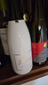 菲斯奈特（Freixenet）金牌起泡葡萄酒 西班牙原裝進(jìn)口CAVA卡特盧娜產(chǎn)區起泡酒 聚會(huì )送禮 白中百高起泡葡萄酒 750ml 曬單實(shí)拍圖