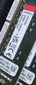金士頓（Kingston）KVR Impact風(fēng)暴 駭客神條 DDR4 PC4 第四代筆記本一體機電腦內存條支持雙通道適配聯(lián)想華碩戴爾等 筆記本內存DDR4 2666 16GB 1條 單條 曬單實(shí)拍圖