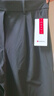 lululemon丨Daydrift? 女士高腰長(cháng)褲 LW5HIGA 黑色 L 曬單實(shí)拍圖