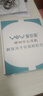 亞爾亞（YEY）U80頭戴式單耳電腦耳麥 呼叫中心USB話務(wù)耳機(jī) 話務(wù)耳麥 客服專用耳麥 U80單耳 曬單實(shí)拍圖