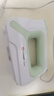 海氏（Hauswirt）HM340打蛋器電動(dòng)大功率烘焙手持?jǐn)嚢铏C(jī)家用奶油打發(fā)器雙籠 綠色 綠色 曬單實(shí)拍圖