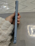 靜微 華為nova8手機殼nova8pro保護套鼎橋n8pro液態(tài)硅膠全包軟殼防摔超薄外殼簡(jiǎn)約男女款 曬單實(shí)拍圖