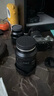 騰龍（Tamron）A074S 28-300mm F/4-7.1 VC防抖長(zhǎng)焦28-300旅行風(fēng)光全畫(huà)幅微單鏡頭28300 索尼FE卡口 套餐一【送UV禮包+騰龍CPL偏振鏡】 曬單實(shí)拍圖