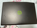 HP惠普暗影/光影精靈8二手筆記本電腦學(xué)生學(xué)習(xí)獨(dú)立顯卡作圖辦公15.6寸高刷電競(jìng)屏六核吃雞游戲本 95新⑦暗影4 i5-8300 GT1060吃雞款 曬單實(shí)拍圖