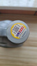 車樂仕原廠適用現(xiàn)代專用防凍液冷卻液 四季通用 2kg -45℃ 藍色 現(xiàn)代ix35防凍液 曬單實拍圖