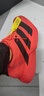 阿迪達(dá)斯adidas Adizero Pro 4 女碳柱箱根限定馬拉松跑鞋JR6356 曬單實(shí)拍圖