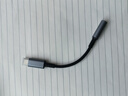 ENGGIEG適用三星s24華為P50 mate60 70 nova12 Pura80DAC數字解碼音箱type-c耳機轉接頭25手機平板換器s23 華為/榮耀/小米/oppo/ipad等型號 曬單實(shí)拍圖