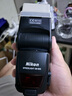尼康（Nikon）SB600 SB700 SB800 SB910 SB5000 二手相機(jī)閃光燈 尼康閃光燈SB-800 95新 曬單實(shí)拍圖