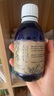 肯園（ANIUS）巨人甘露230ml純露爽膚水化妝水花水濕敷水護膚品生日禮物 曬單實拍圖