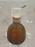 皇菴堂醋蛋液300ml*2瓶山東產(chǎn) 曬單實拍圖