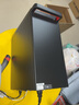神舟戰(zhàn)神K80系列新14代i7/i9商用工作站/服務(wù)器RTX5070視頻剪輯電競游戲直播臺式機整機 單主機 14代i7/32G/1TB/RTX4060-8G 曬單實拍圖