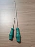 沃爾范 WOLL FAN汽車(chē)空氣濾芯維修拆卸更換工具梅花內(nèi)六角螺絲刀T15T20T25米字型 曬單實(shí)拍圖