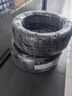 韓泰汽車輪胎Ventus S1 EVO3 K127 E 255/45R19 104W T1靜音棉特斯拉 曬單實(shí)拍圖