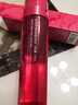 歐珀萊均衡保濕護(hù)膚套裝（潔面125g+柔潤(rùn)水150ml+柔潤(rùn)乳100ml） [滋潤(rùn)型]均衡爽膚水150ml 曬單實(shí)拍圖