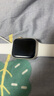 【二手99新】二手蘋(píng)果智能手表S9運動(dòng)apple S8 iwatch7 S10蜂窩GPS國行 S7/GPS款/星光 45/46mm【送殼膜充電器】99新 曬單實(shí)拍圖
